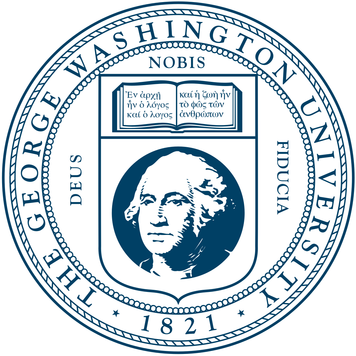 GWU
