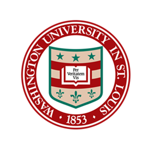 WashU